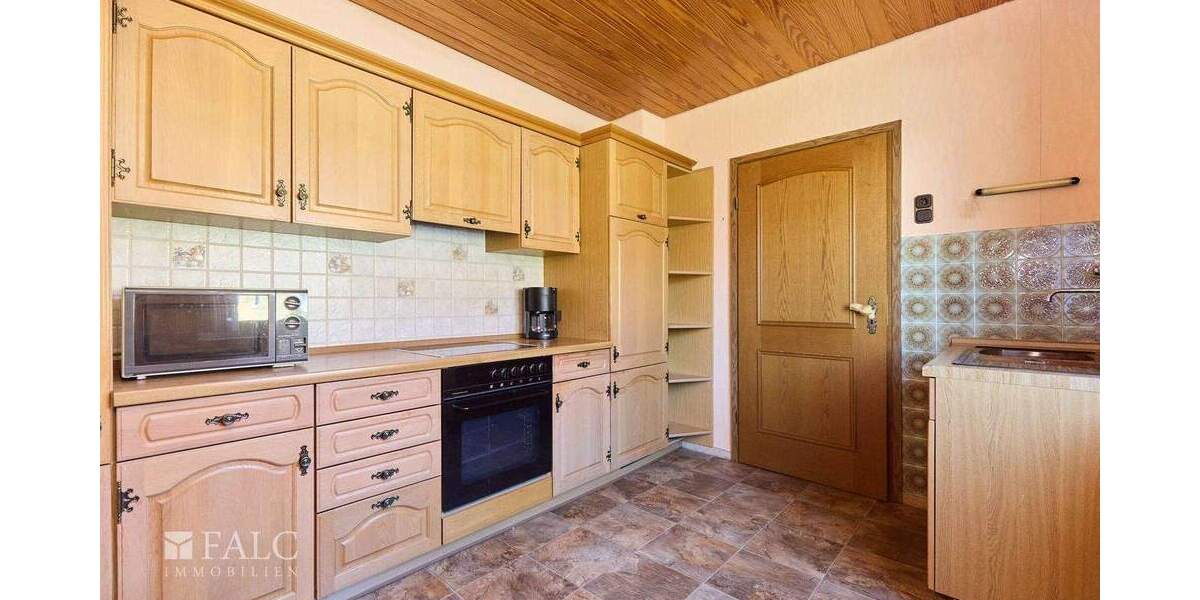 Einfamilienhaus Köln Höhenhaus - 3 Zimmer, 90 m&sup2;, 499.000&euro; | Angebot:25683262