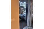 Etagenwohnung Troisdorf Altenrath - 3 Zimmer, 59 m&sup2;, 220.000&euro; | Angebot:25976058