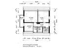 Einfamilienhaus Bergisch Gladbach Alt-Frankenforst - 5 Zimmer, 110 m&sup2;, 875.000&euro; | Angebot:26940545