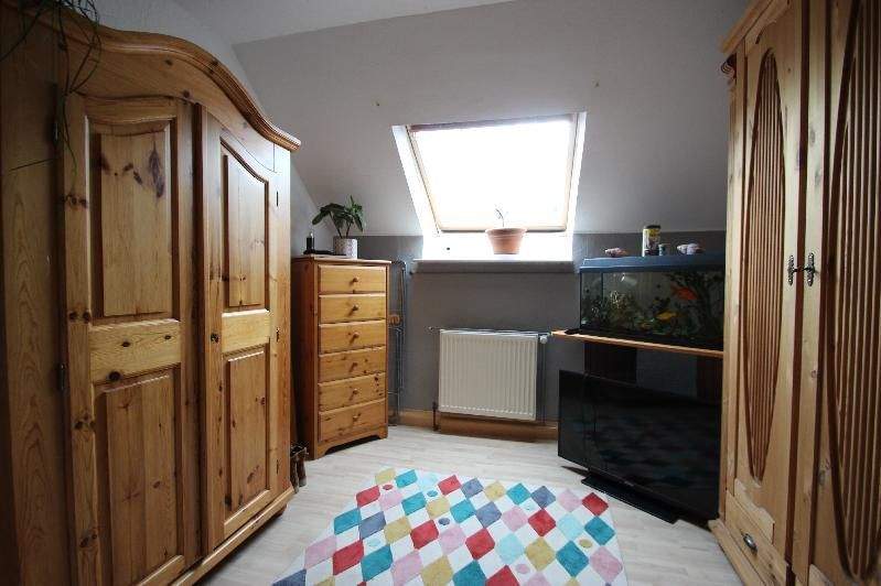 Bauernhaus, Landhaus Niederkassel Ranzel - 1 Zimmer, 253 m&sup2;, 419.000&euro; | Angebot:24990771