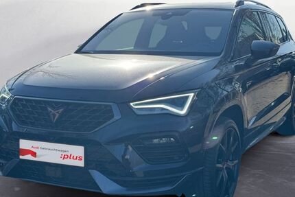 Cupra Ateca 39.708 km 29.980 &euro; Hilden 40721