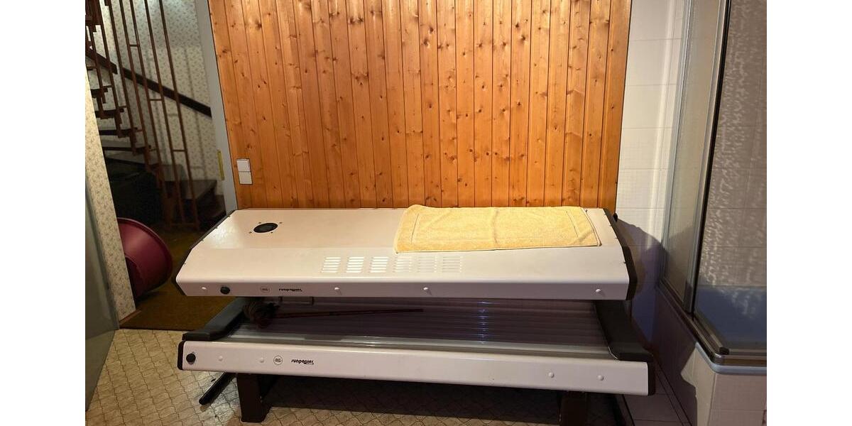 Kerpen Brüggen,Reihenhaus,3 Ebenen,Garten,Garage,von Privat 5 zimmer