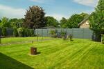 Bungalow Bedburg - 4 Zimmer, 100 m&sup2;, 309.000&euro; | Angebot:26720823