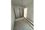 Erdgeschoßwohnung Köln Ehrenfeld - 3 Zimmer, 43 m&sup2;, 1.300&euro; | Angebot:27603854