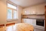 Mehrfamilienhaus, Wohnhaus Frechen Königsdorf - 6 Zimmer, 235 m&sup2;, 400.000&euro; | Angebot:25696385