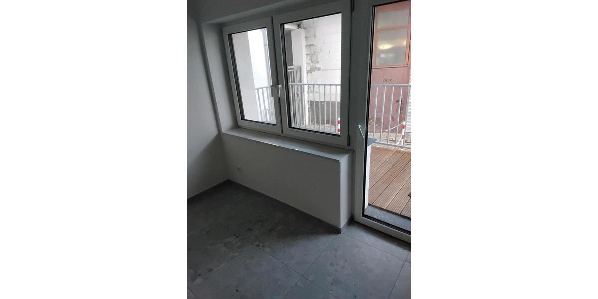 Wohnung zum Vermieten 3 zimmer