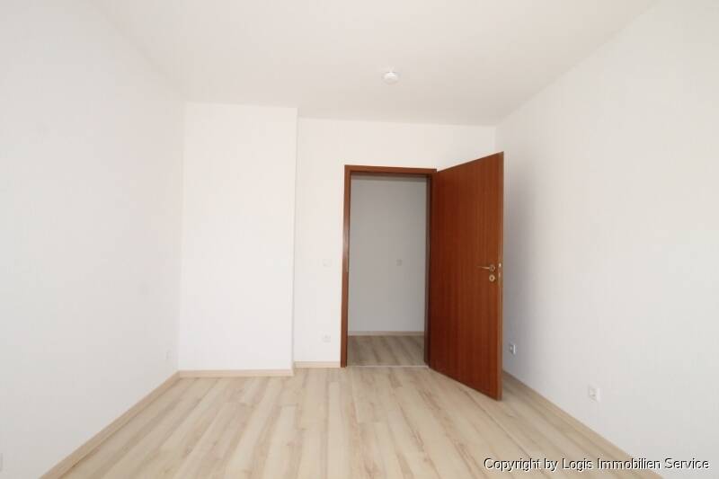 Etagenwohnung Wesseling - 4 Zimmer, 103 m&sup2;, 1.133&euro; | Angebot:26187946