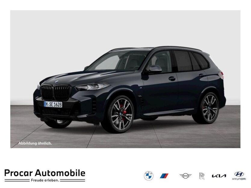 X5