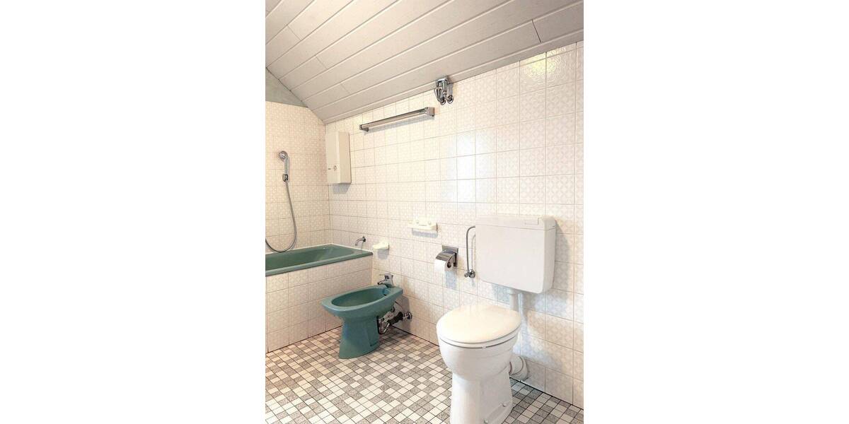Einfamilienhaus Köln Wahn - 6 Zimmer, 152 m&sup2;, 520.000&euro; | Angebot:26851363