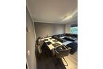 Etagenwohnung Wermelskirchen - 3 Zimmer, 79 m&sup2;, 210.000&euro; | Angebot:26679309
