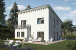 Mehrfamilienhaus, Wohnhaus Erftstadt Lechenich - 5 Zimmer, 112 m&sup2;, 441.948&euro; | Angebot:26713846