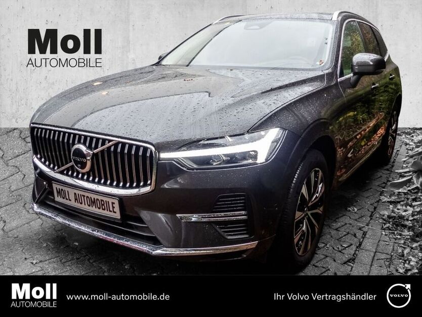 XC60