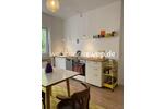 Etagenwohnung Köln Lindenthal - 3 Zimmer, 80 m&sup2;, 1.030&euro; | Angebot:24538917