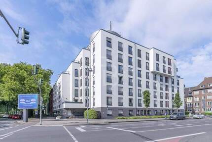 Haus Köln Ehrenfeld - 5 Zimmer, 1.049.000&euro; | Angebot:24114328