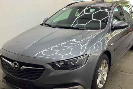 Opel Insignia 142.000 km 10.300 &euro; Köln 51067