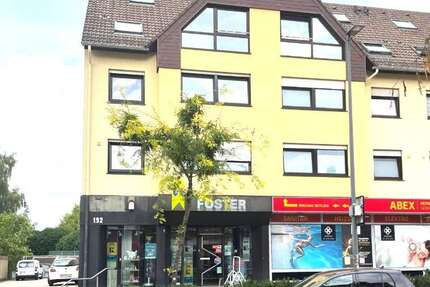 Einzelhandel in Dortmund 159.000 € 49 m²