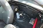 Smart ForTwo EQ PASSION NAVI KLIMAAUTOM SITZHEIZUNG 35.284 km 10.710 &euro; Köln 50858