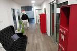 Gewerbeobjekt Köln Altstadt-Süd - 700&euro; | Angebot:26094830