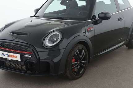 Mini John Cooper Works 17.003 km 32.110 € Köln 50739