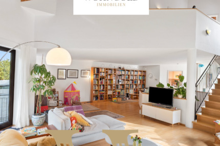 Haus Bonn Brüser Berg - 7 Zimmer, 175 m&sup2;, 749.000&euro; | Angebot:25675073