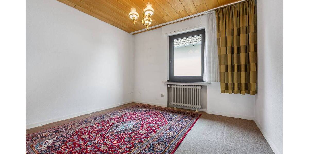 Einfamilienhaus Erftstadt Blessem - 9 Zimmer, 257 m&sup2;, 499.000&euro; | Angebot:26929560
