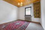 Einfamilienhaus Erftstadt Blessem - 9 Zimmer, 257 m&sup2;, 499.000&euro; | Angebot:26929560