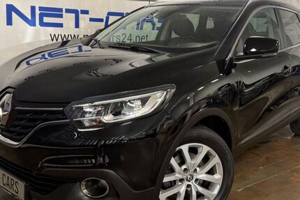 Renault Kadjar 85.313 km 12.750 &euro; Hilden 40721