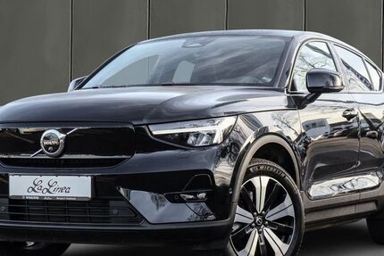 Volvo C40 21.806 km 32.450 &euro; Bergisch Gladbach 51469