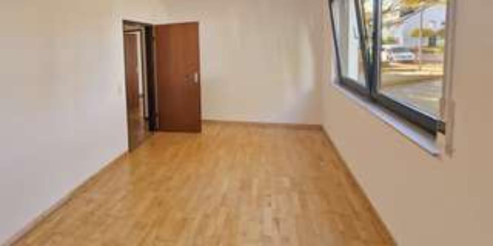 Mehrfamilienhaus, Wohnhaus Köln Porz - 4 Zimmer, 549.000&euro; | Angebot:21450352