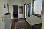 Split-Level-Haus in Stieldorf voll möbliert - WG-geeignet!