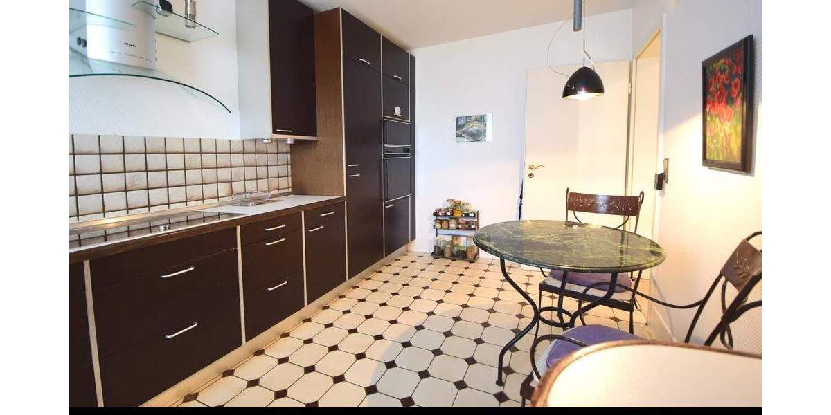 Reihenmittelhaus Köln Langel - 6 Zimmer, 145 m&sup2;, 529.000&euro; | Angebot:25628533