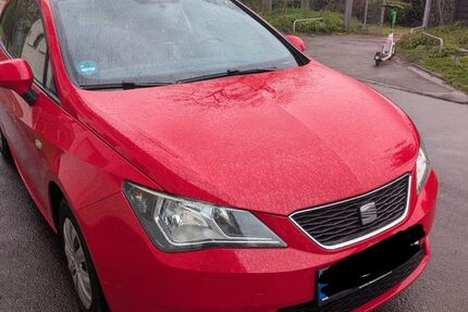 Seat Ibiza 176.500 km 2.900 &euro; Köln 50674