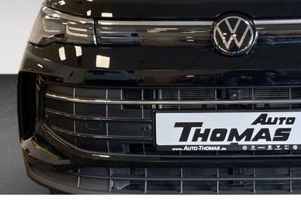 VW Tiguan 6.000 km 42.840 &euro; Hennef 53773