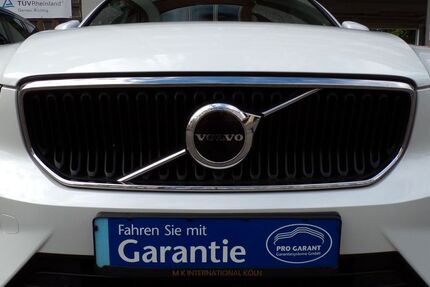 Volvo XC40 149.900 km 16.990 &euro; Köln 51069