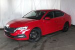 Skoda Octavia KUNDENAUFTRAG: STYLE NAVI BLUETOOTH PARKPI 53.254 km 18.998 &euro; Köln 50858