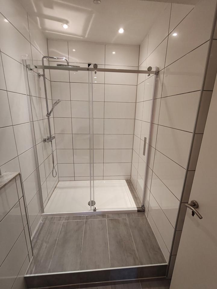Wohnung 95m2 KDB 3 Zimmer als Kapitalanlage oder Eigennutzung