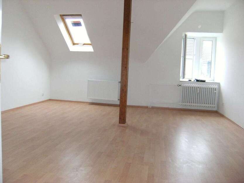 Wohnung zum Mieten in Düsseldorf 470 € 38 m²
