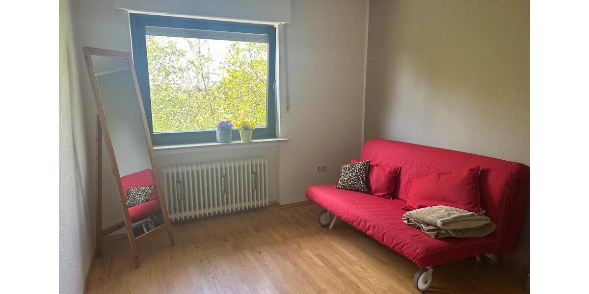 Mehrfamilienhaus, Wohnhaus Hennef (Sieg) - 7 Zimmer, 148 m&sup2;, 795.000&euro; | Angebot:27096833