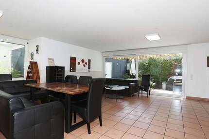 Haus zum Mieten in Markgröningen 1.700 € 145.46 m²