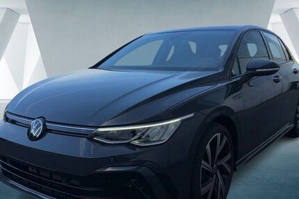 VW Golf 19.950 km 26.980 &euro; Siegburg 53721