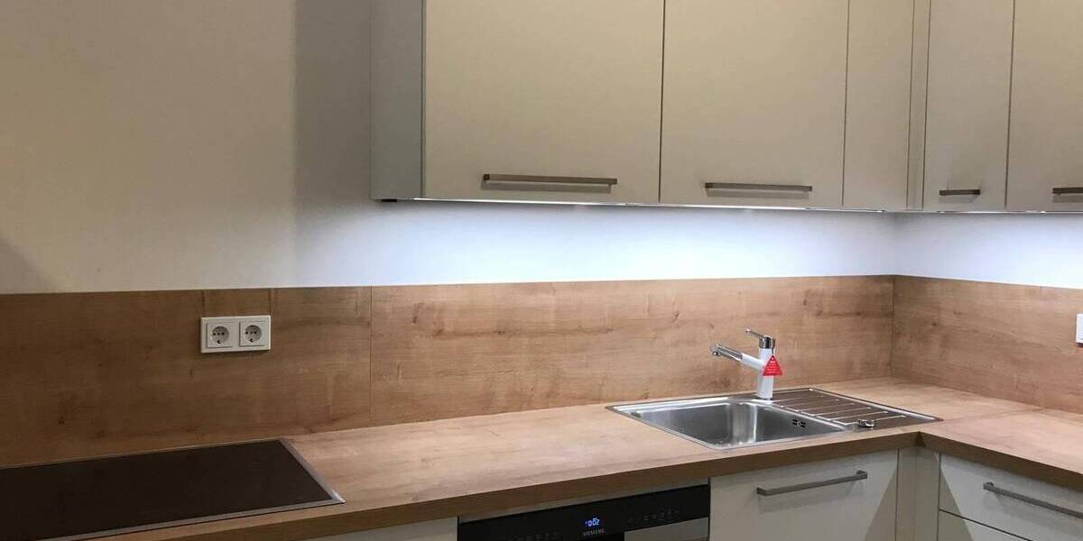 Etagenwohnung Köln Neustadt-Süd - 2 Zimmer, 68 m&sup2;, 469.000&euro; | Angebot:23962933