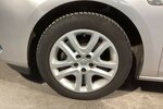 Opel Astra Klima Navi Temp CarPlay GARANTIE 37.000 km 37.000 km 14.000 &euro; Erftstadt 50374