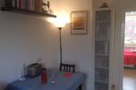 Etagenwohnung Köln Lindenthal - 2 Zimmer, 50 m&sup2;, 860&euro; | Angebot:25168919