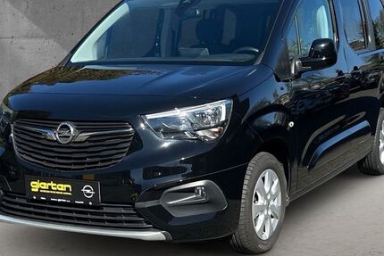 Opel Combo Life 64.220 km 17.390 &euro; Hilden 40721
