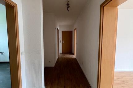 Wohnung Troisdorf Bergheim - 3 Zimmer, 85 m&sup2;, 289.000&euro; | Angebot:25408304