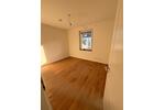 Dachgeschoßwohnung Köln Nippes - 3 Zimmer, 117 m&sup2;, 2.550&euro; | Angebot:27593412
