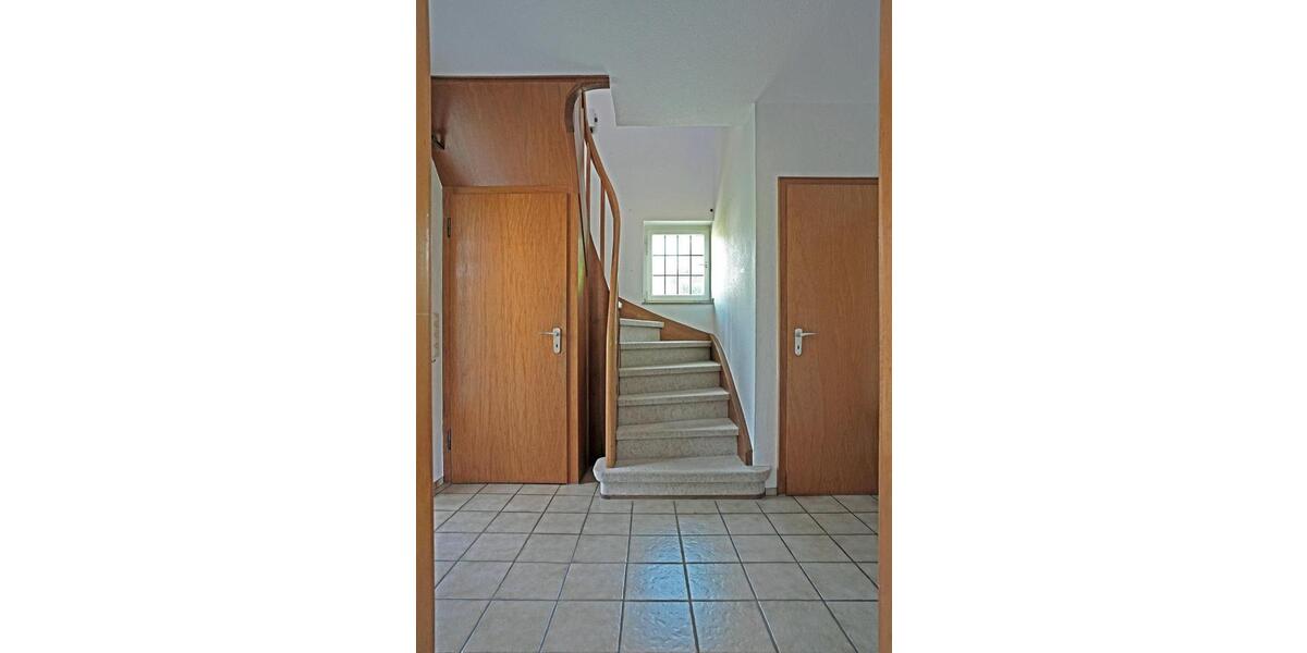 Einfamilienhaus Bergisch Gladbach Alt-Frankenforst - 5 Zimmer, 110 m&sup2;, 875.000&euro; | Angebot:26940545