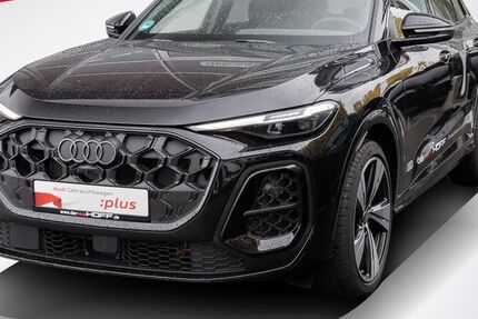Audi Q5 19.995 km 61.875 &euro; Sankt Augustin-Menden 53757