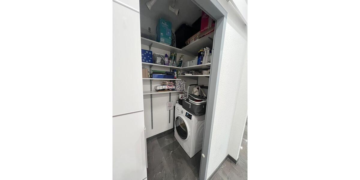 Etagenwohnung Köln Chorweiler - 3 Zimmer, 95 m&sup2;, 479.000&euro; | Angebot:27193583