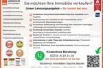 Mit 3D: Reihenhaus für kleine und große Träume – Ihr neues Familienzuhause in ruhiger Lage von Köln-Heimersdorf - Reihenmittelhaus Köln Heimersdorf | Angebot:25269337
